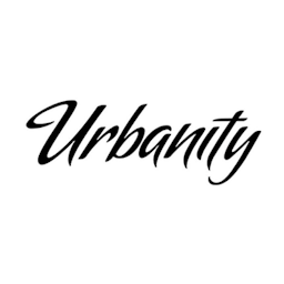 Urbanity